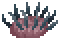 Loot Wiwaxia 01 image from NiaMeowDB