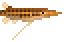 Malayan Pikehead image from NiaMeowDB