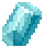 Ore Aquamarine image from NiaMeowDB