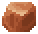 Ore Copper image from NiaMeowDB