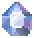 Ore Diamond image from NiaMeowDB