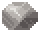 Ore Iron image from NiaMeowDB