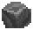 Ore Lead image from NiaMeowDB