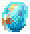 Ore Opal image from NiaMeowDB