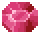 Ore Ruby image from NiaMeowDB