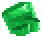 Ore Ttorbernite image from NiaMeowDB