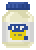 Mayonnaise image from NiaMeowDB