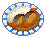 Atlantic Bonito Curry image from NiaMeowDB