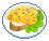 Atlantic Mackerel Scramble image from NiaMeowDB