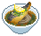 Atlantic Mackerel Soba image from NiaMeowDB