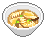 Bamboo Shoot Soup image from NiaMeowDB