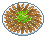 Bigeye Scad Grilled image from NiaMeowDB