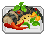 Black Caiman Grilled image from NiaMeowDB
