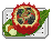 Black Caiman Red Pineapple Stir Fried image from NiaMeowDB
