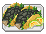 Black Caiman Taco image from NiaMeowDB