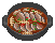 Boss Basilosaurus Hot Pot image from NiaMeowDB