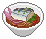Boss Xiphactinus Spicy Soup image from NiaMeowDB