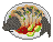 Catfish Mix Fried image from NiaMeowDB