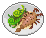 Ciurcopterus Boiled Stir Fried image from NiaMeowDB