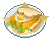 Comber Sandwich image from NiaMeowDB