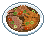 Crab Soysauce Marinated image from NiaMeowDB