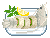 Crystal Lobster Roll image from NiaMeowDB