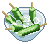 Cucumber Stick image from NiaMeowDB