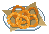 Cuttle Fish Fried image from NiaMeowDB