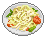 Default image from NiaMeowDB