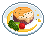 Dusky Grouper Stake image from NiaMeowDB