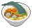 Eagle Shark Stew image from NiaMeowDB