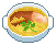 Eastern Rock Lobster Steamed Egg image from NiaMeowDB