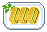 Egg Tamago image from NiaMeowDB