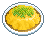 Egg Tenshinhan image from NiaMeowDB
