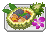 Electric Eel Pineapple Stir Fried image from NiaMeowDB