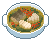 Falcatus Miso Soup image from NiaMeowDB