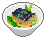 Giant Snakehead Soup image from NiaMeowDB