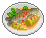 Grass Carp Bamboo Shoot Steamed image from NiaMeowDB