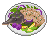 Great Sturgeon Steak image from NiaMeowDB