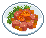 Hot Pepper Tuna image from NiaMeowDB