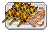 Indonesian Tiger Perch Sate image from NiaMeowDB