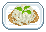 Jellyfish Salad image from NiaMeowDB