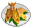 Lemon Yellow Lab Banana Fried image from NiaMeowDB