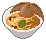 Parameteroraspis Tom Yum image from NiaMeowDB