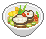 Piraiba Catfish Tamarind Soup image from NiaMeowDB