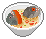 Piranha Head Soup image from NiaMeowDB