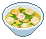 Porcupine Puffer Soup image from NiaMeowDB