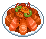 Red Norway Lobster Roasted image from NiaMeowDB