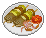 Sacabambaspis Sate image from NiaMeowDB