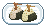 Seadragon Onigiri image from NiaMeowDB